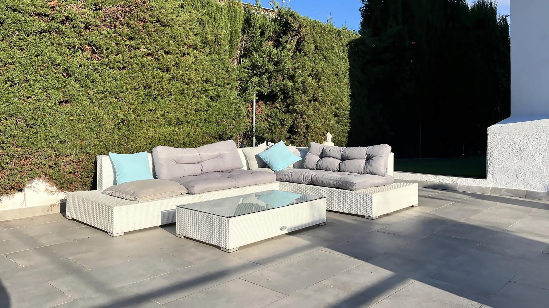 Foto 48 del anuncio.