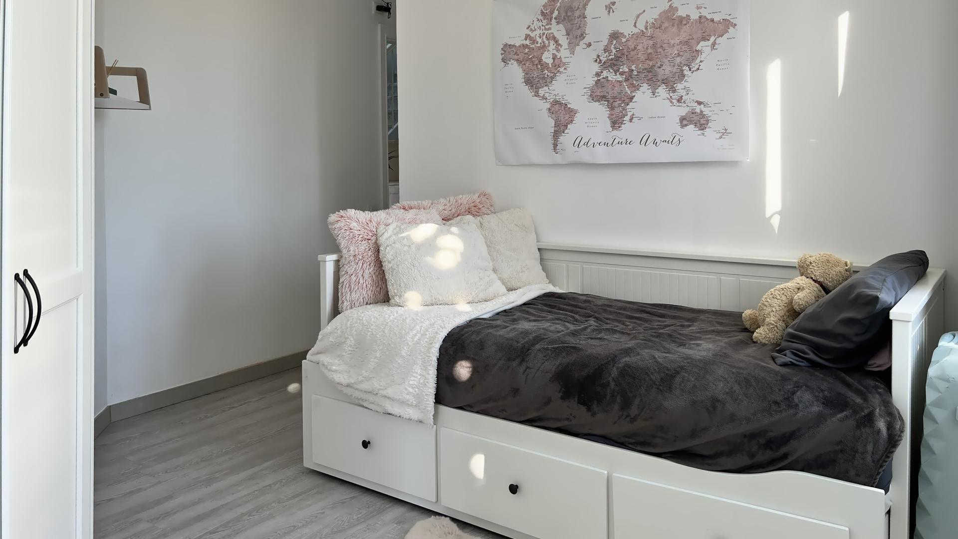 Foto 25 del anuncio.