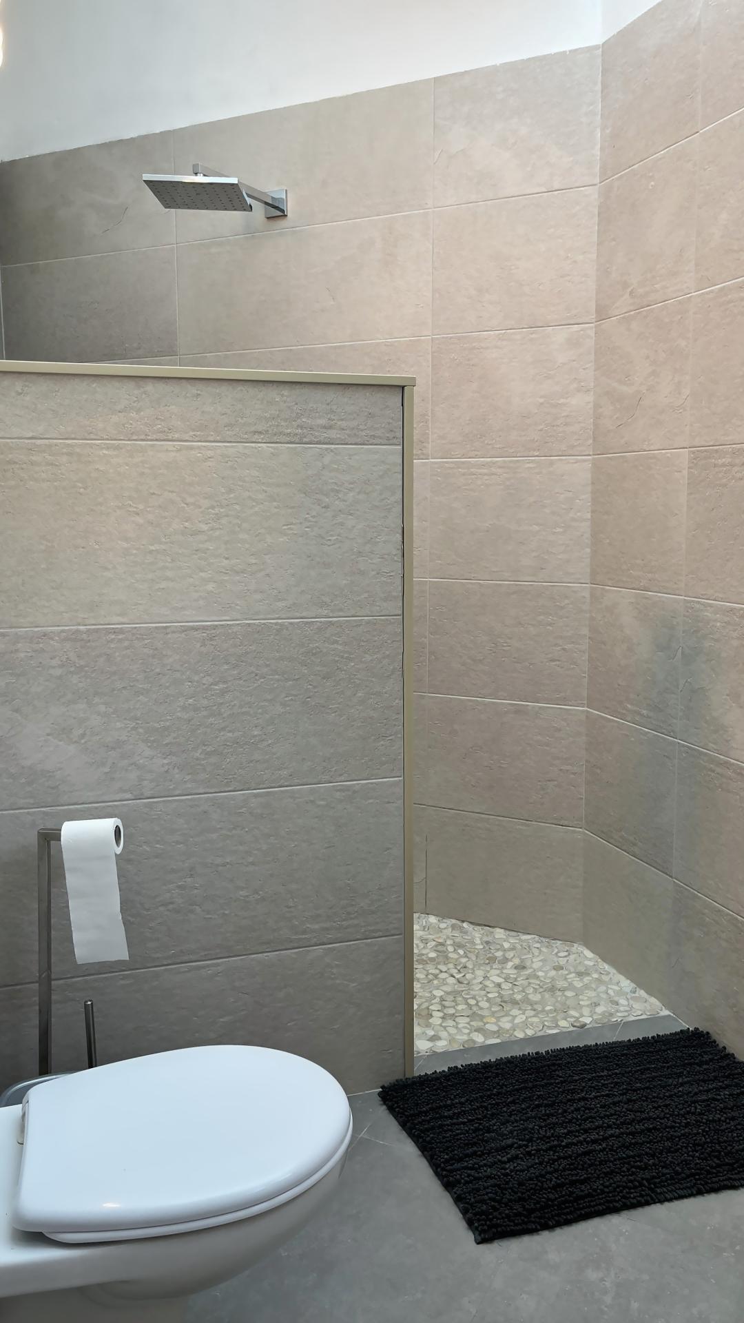 Foto 20 del anuncio.