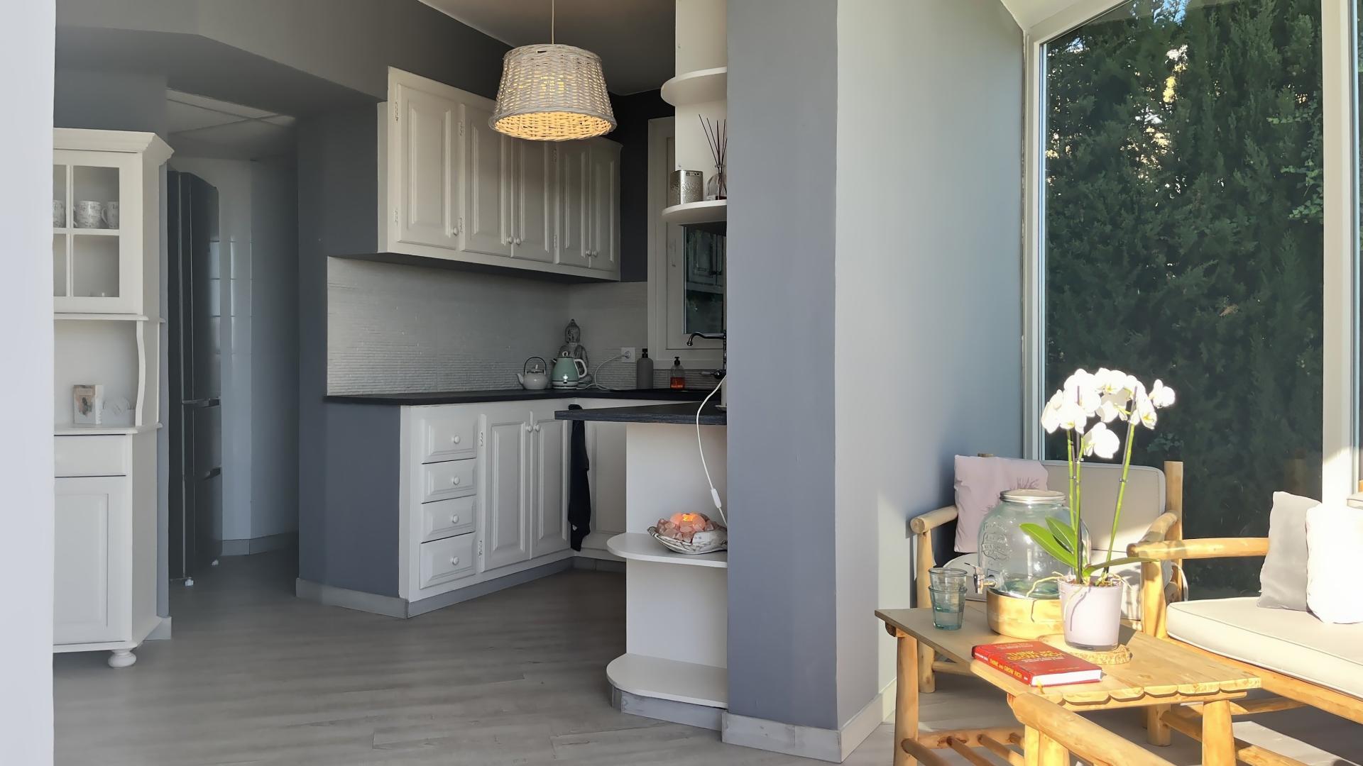 Foto 11 del anuncio.