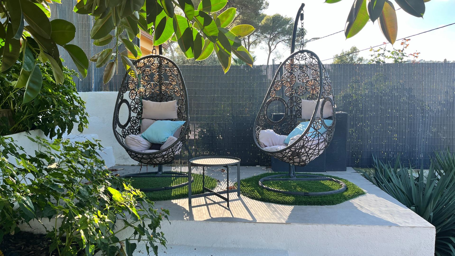 Foto 47 del anuncio.