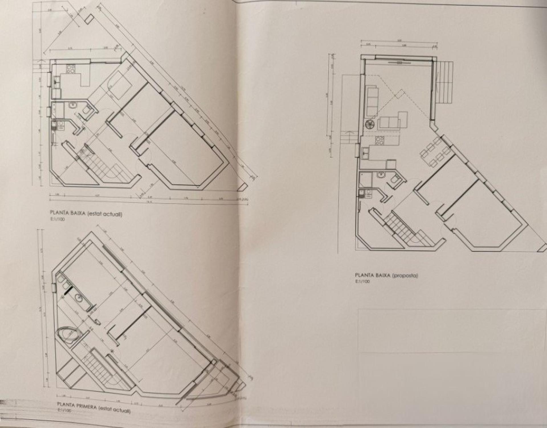 Foto 49 del anuncio.