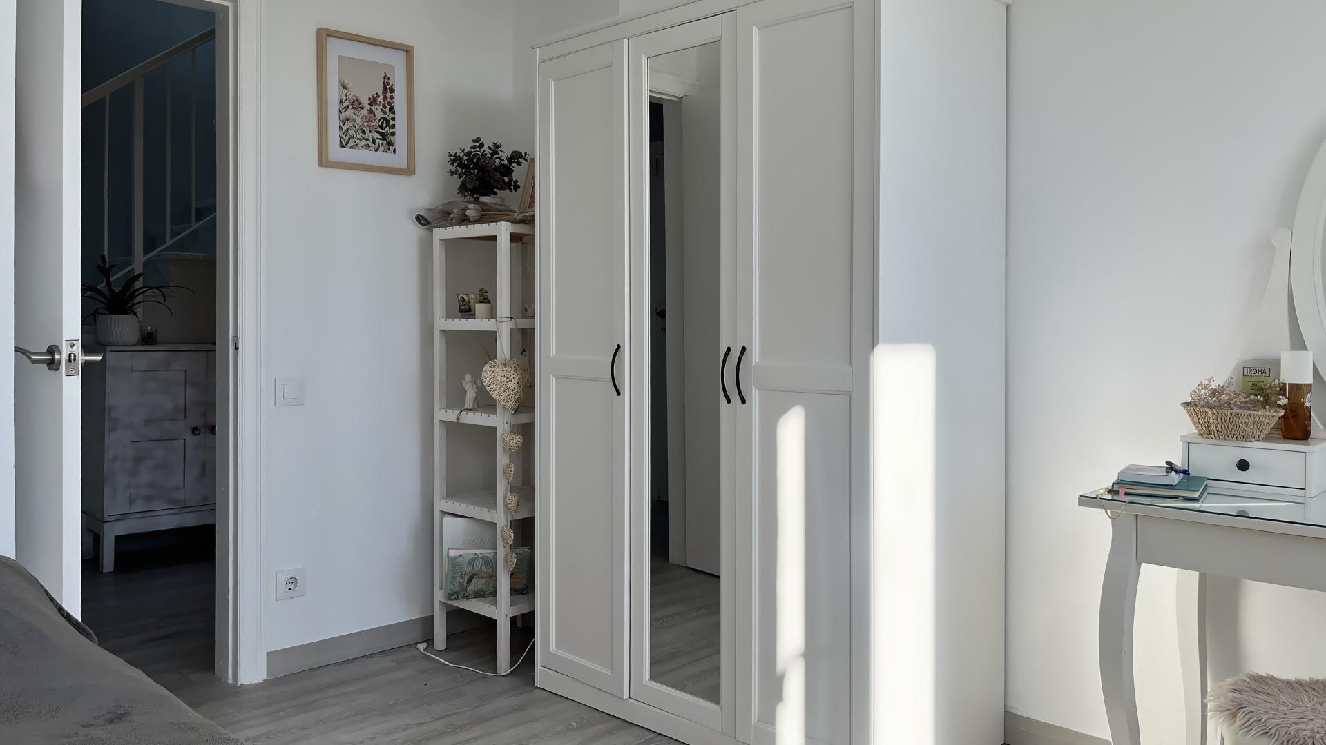 Foto 24 del anuncio.