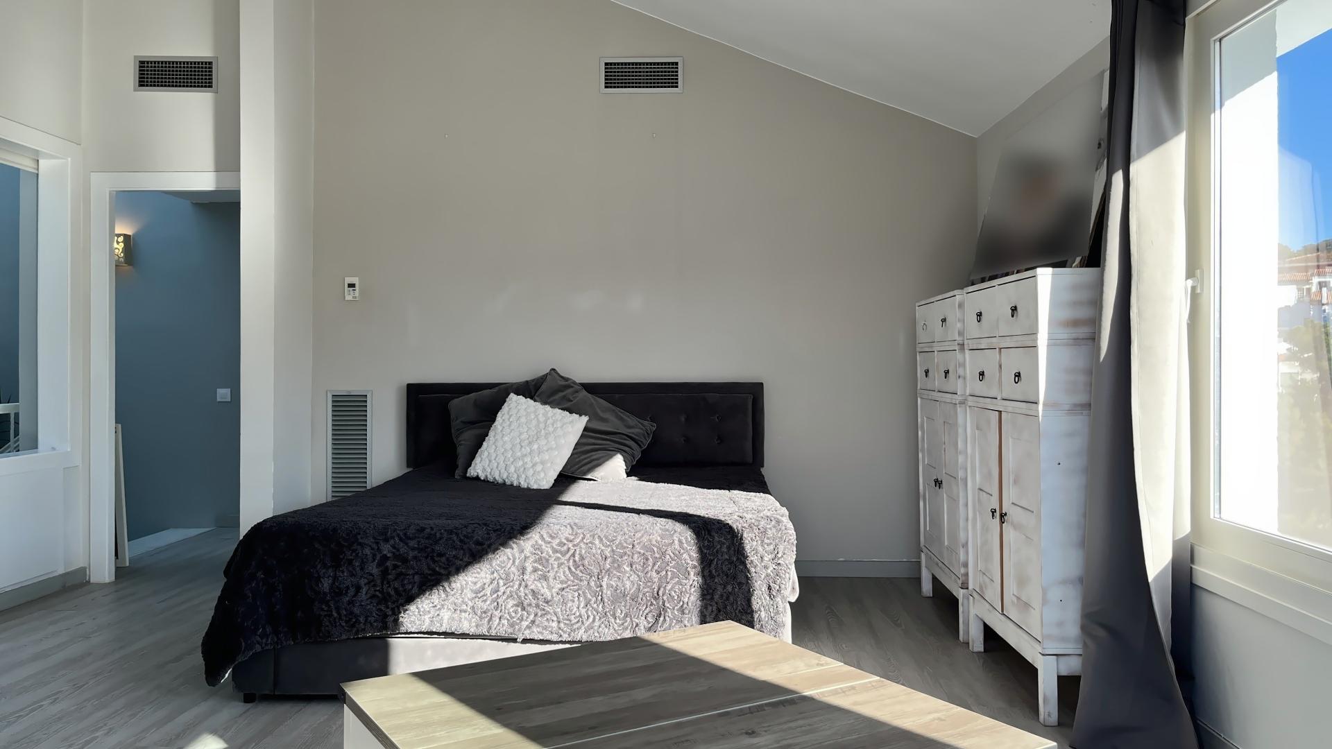 Foto 33 del anuncio.