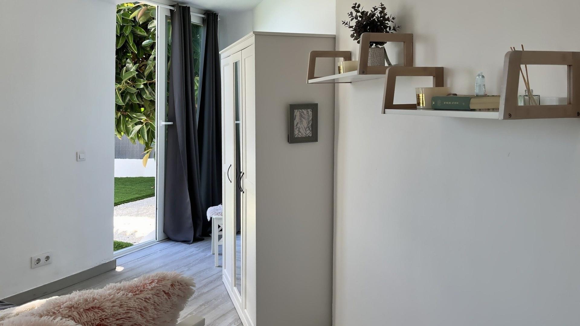 Foto 26 del anuncio.