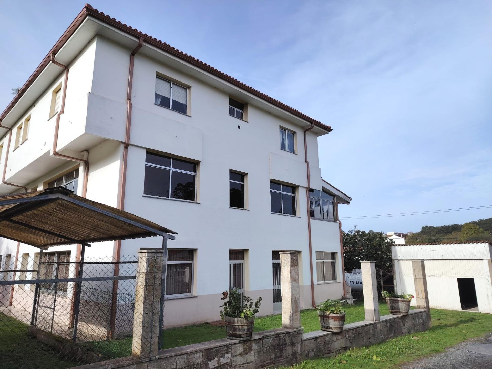 Photo 5 de l'annonce.