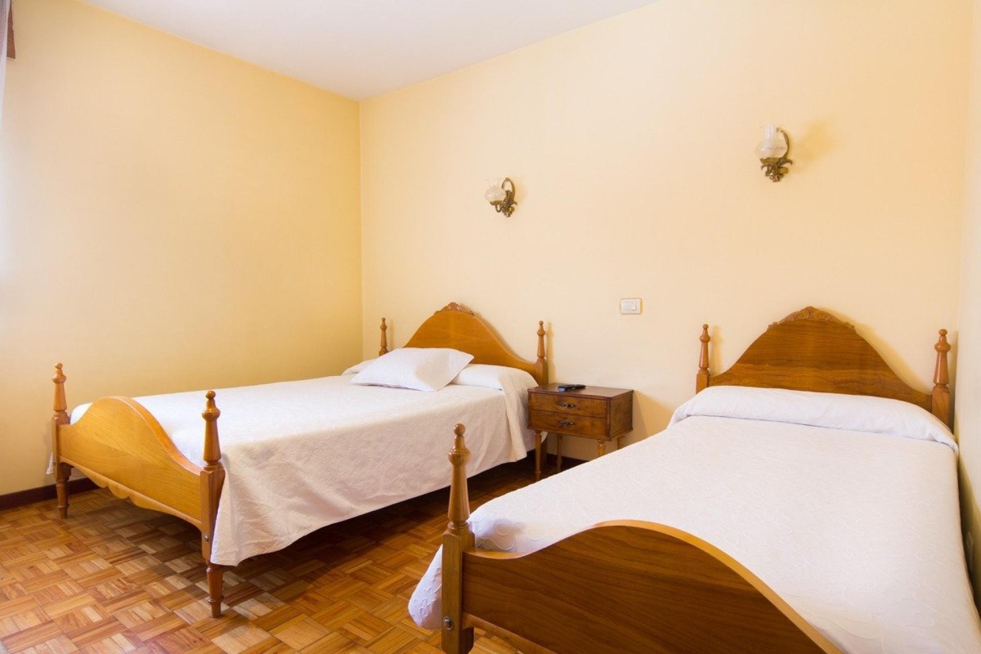 Photo 35 de l'annonce.