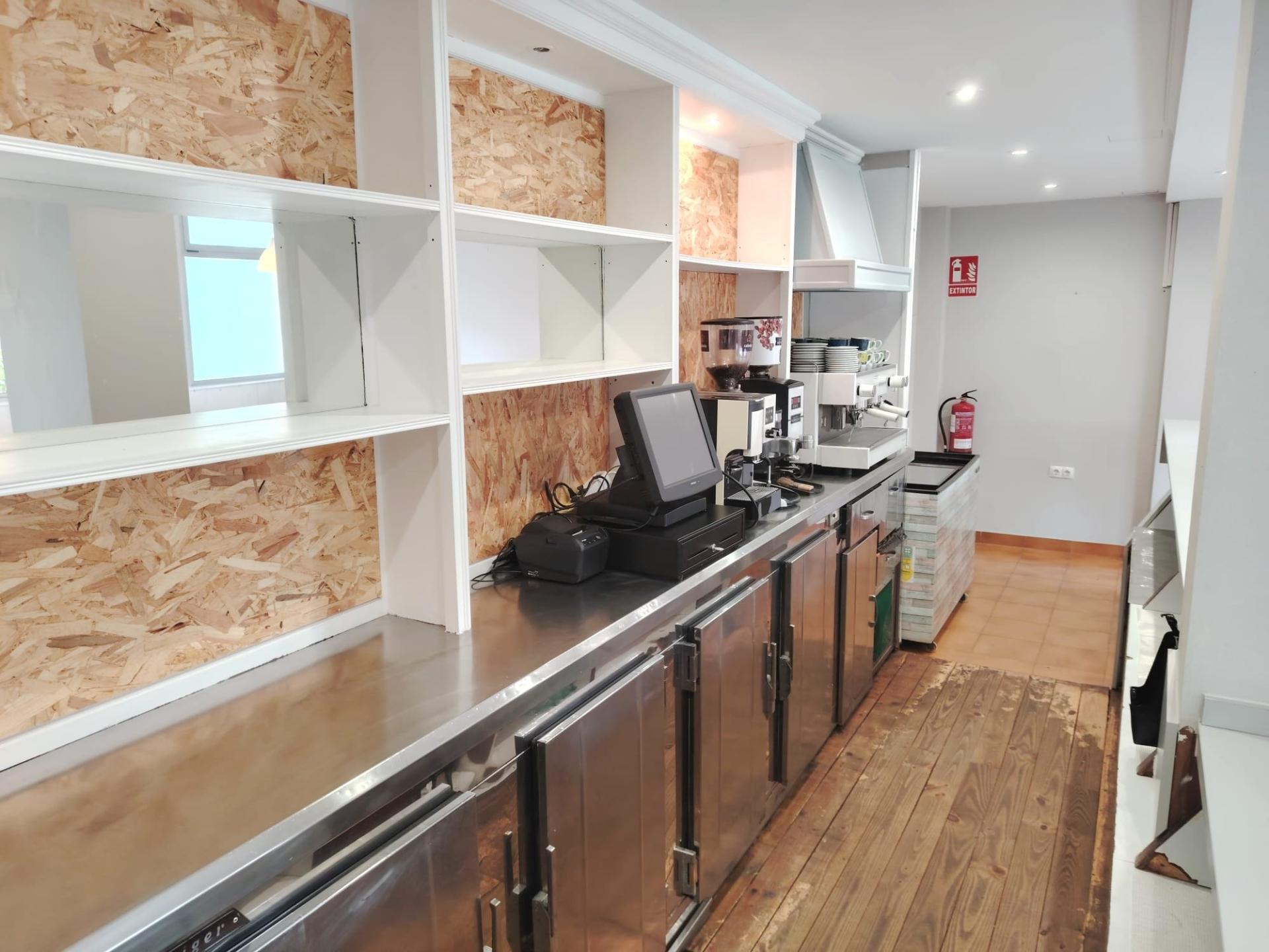 Photo 10 de l'annonce.