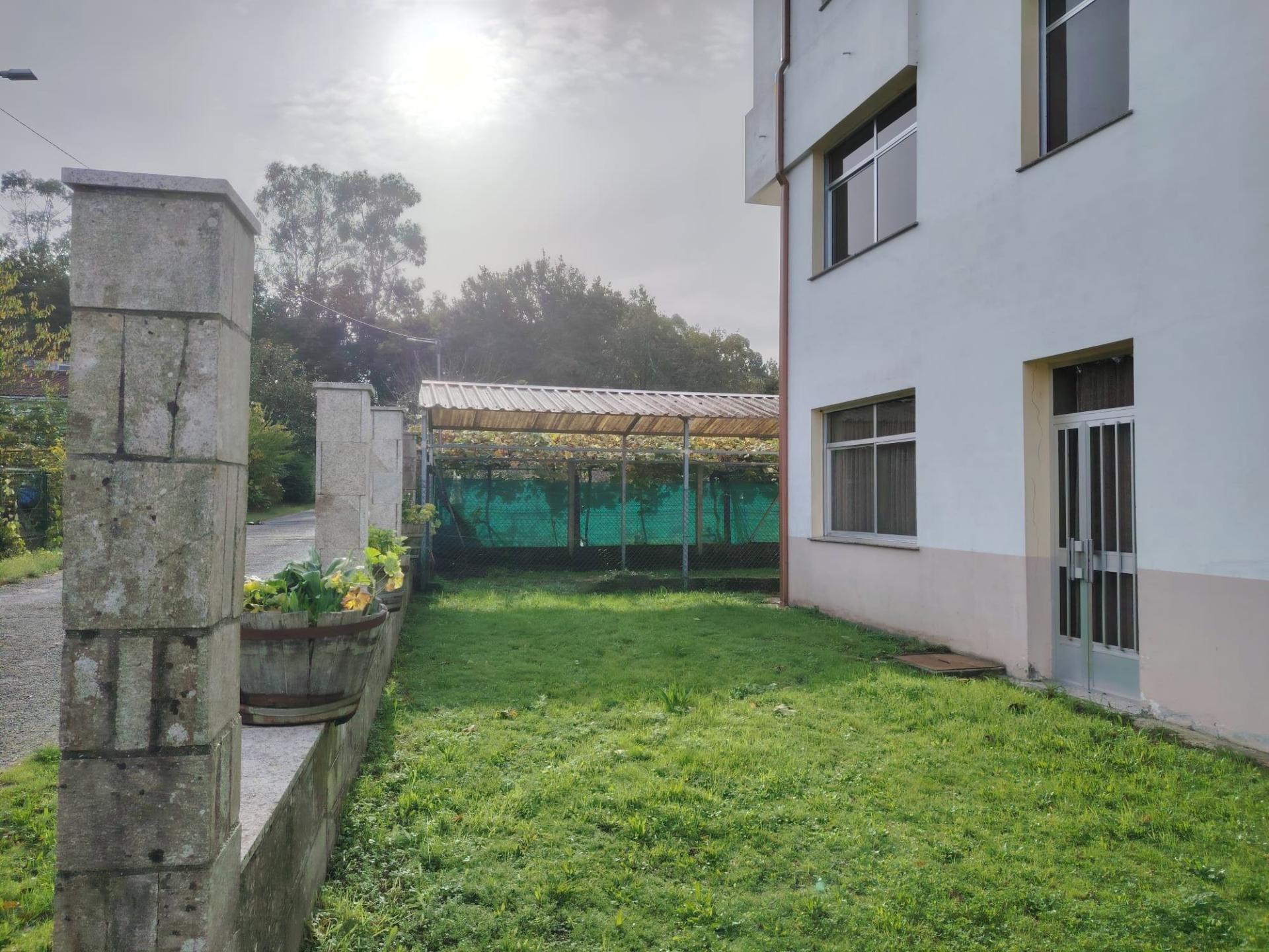 Photo 4 de l'annonce.