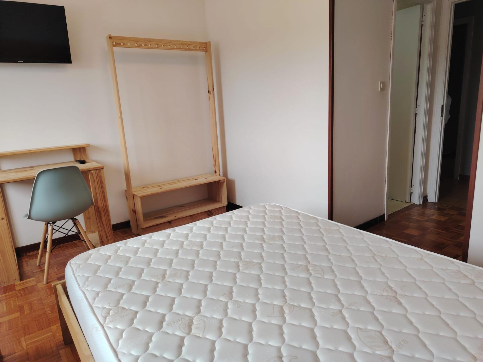 Photo 30 de l'annonce.