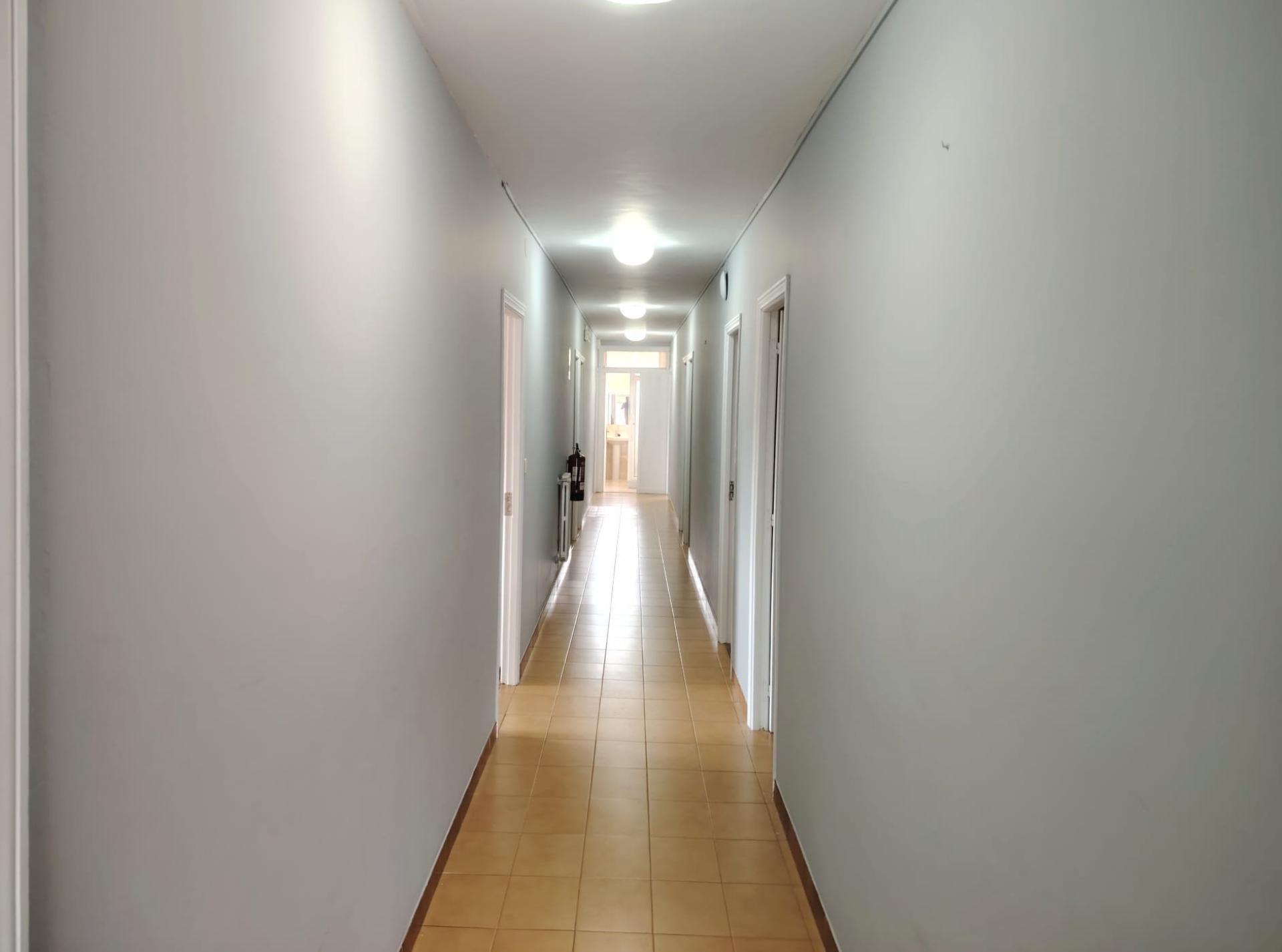 Photo 29 de l'annonce.