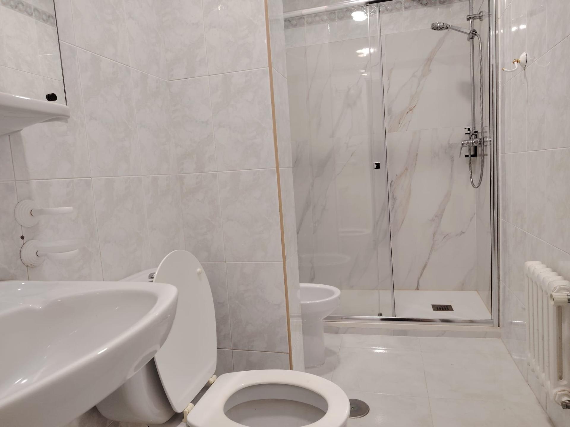 Photo 28 de l'annonce.