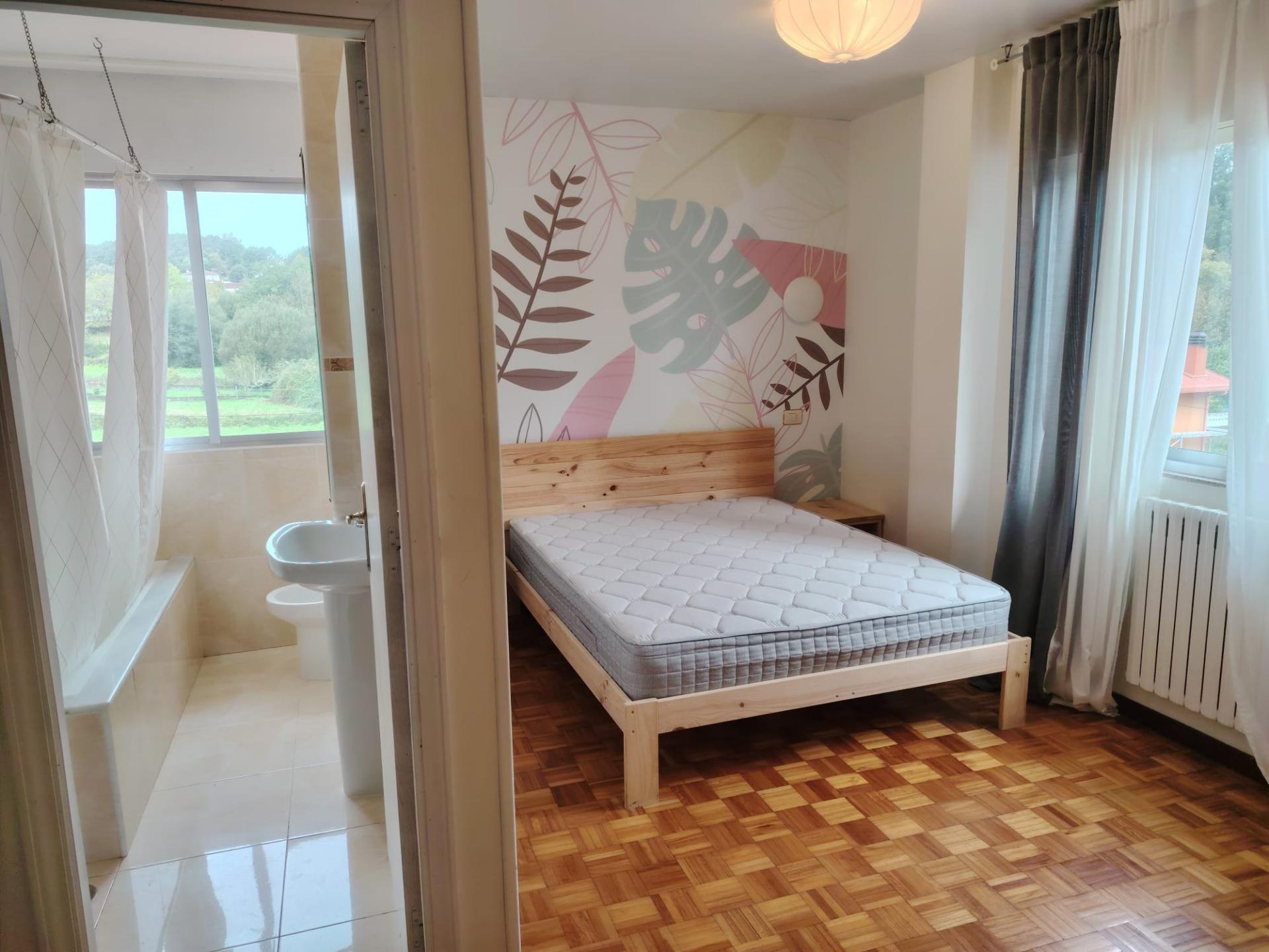 Photo 26 de l'annonce.