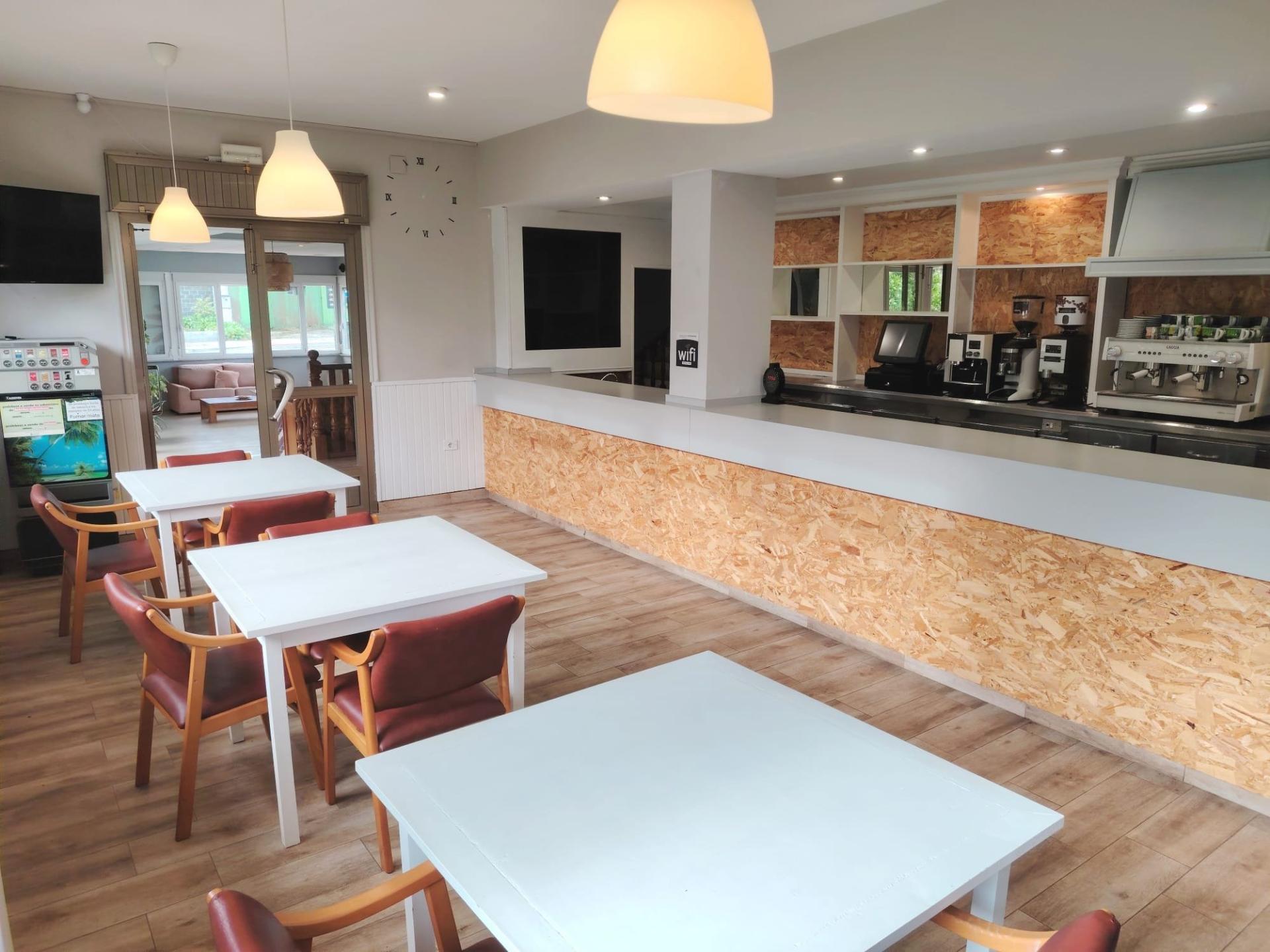 Photo 8 de l'annonce.