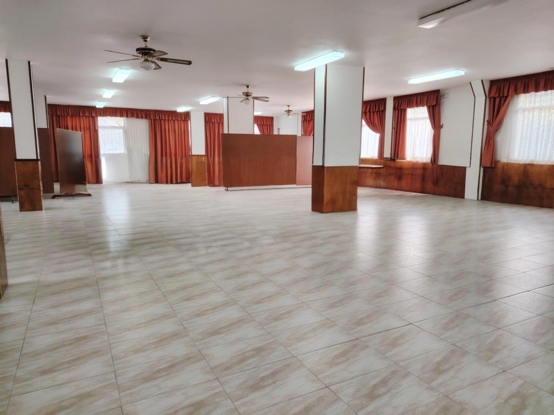 Photo 46 de l'annonce.