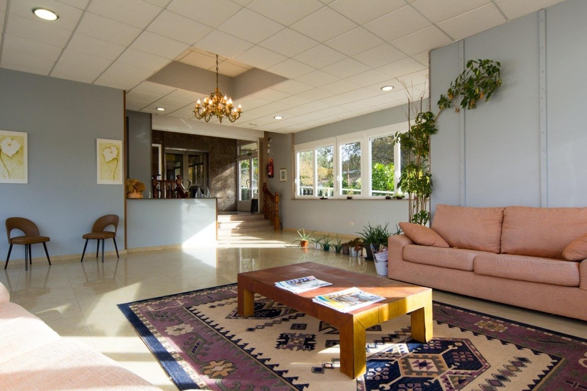 Photo 42 de l'annonce.