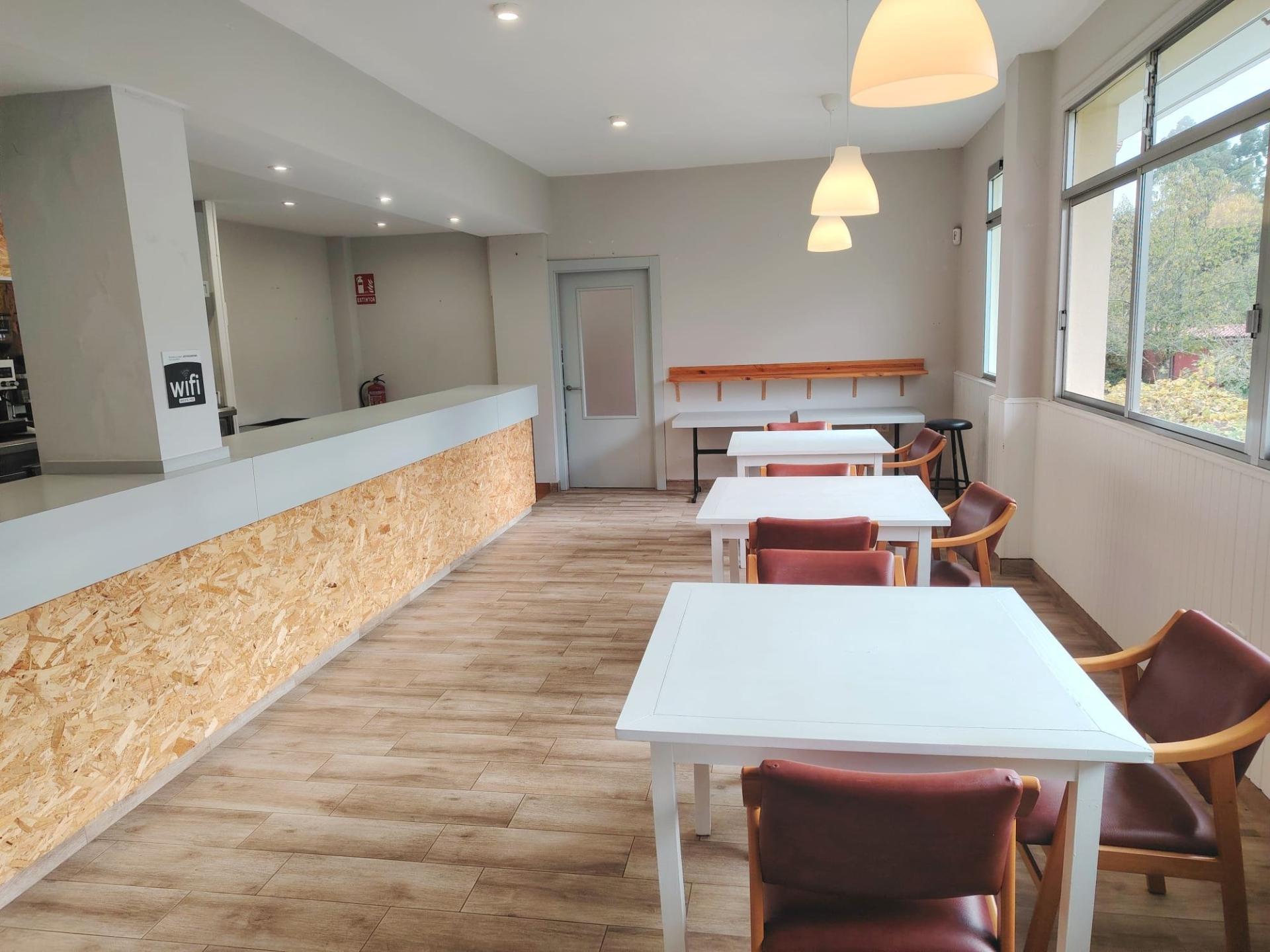 Photo 9 de l'annonce.