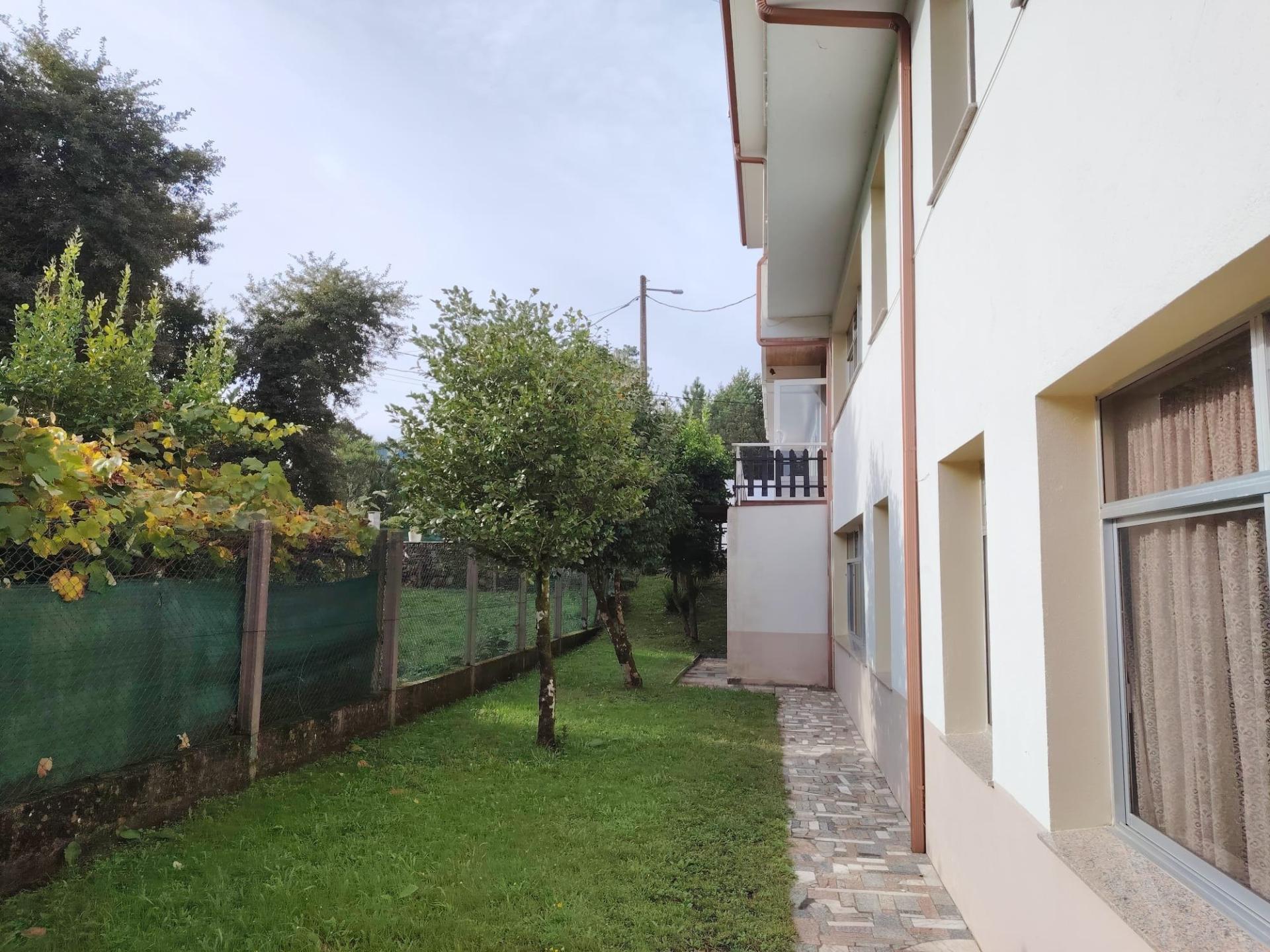 Photo 2 de l'annonce.