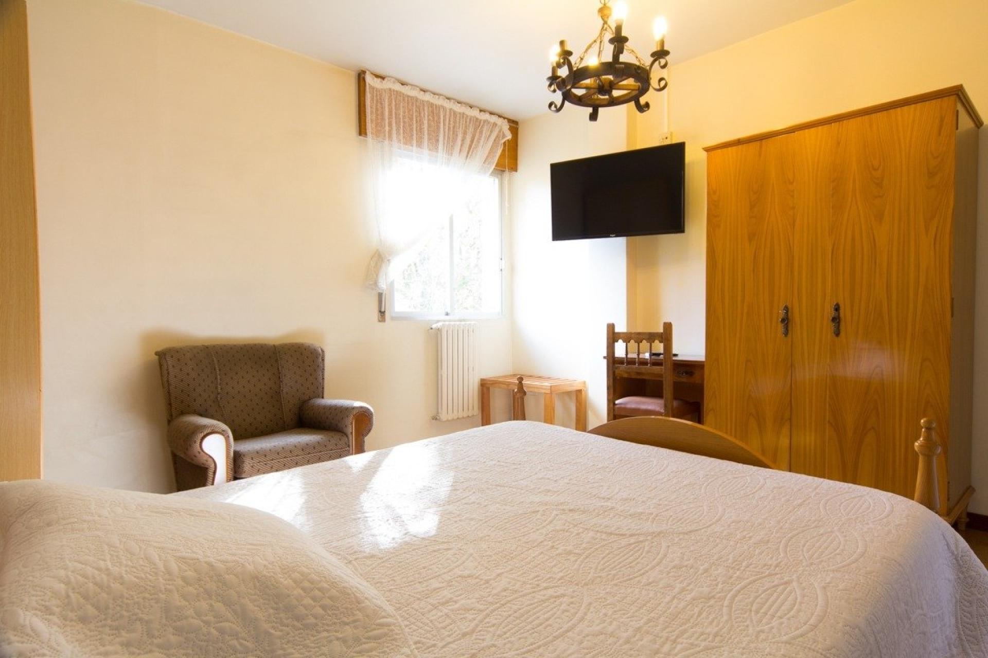 Photo 33 de l'annonce.