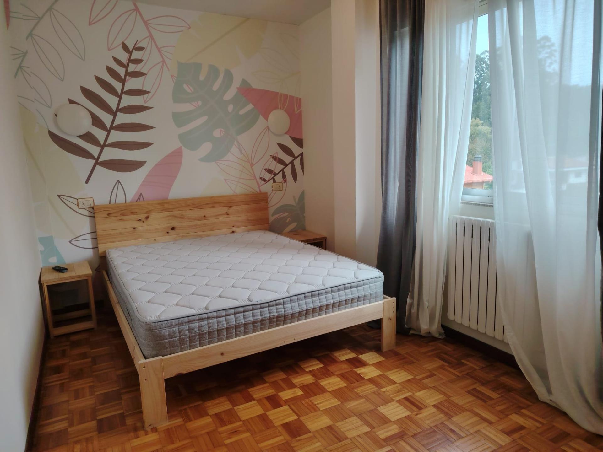 Photo 25 de l'annonce.