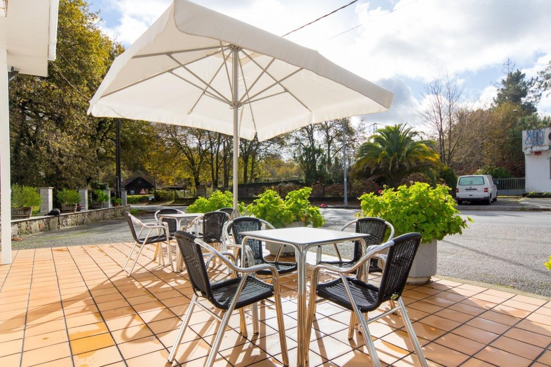 Photo 40 de l'annonce.