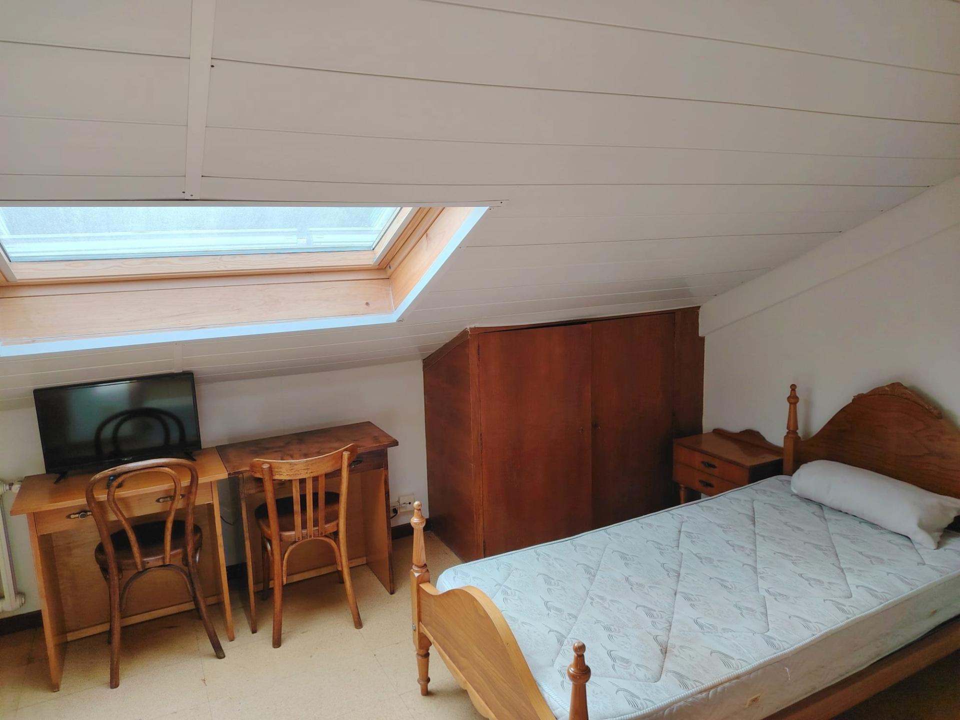 Photo 38 de l'annonce.