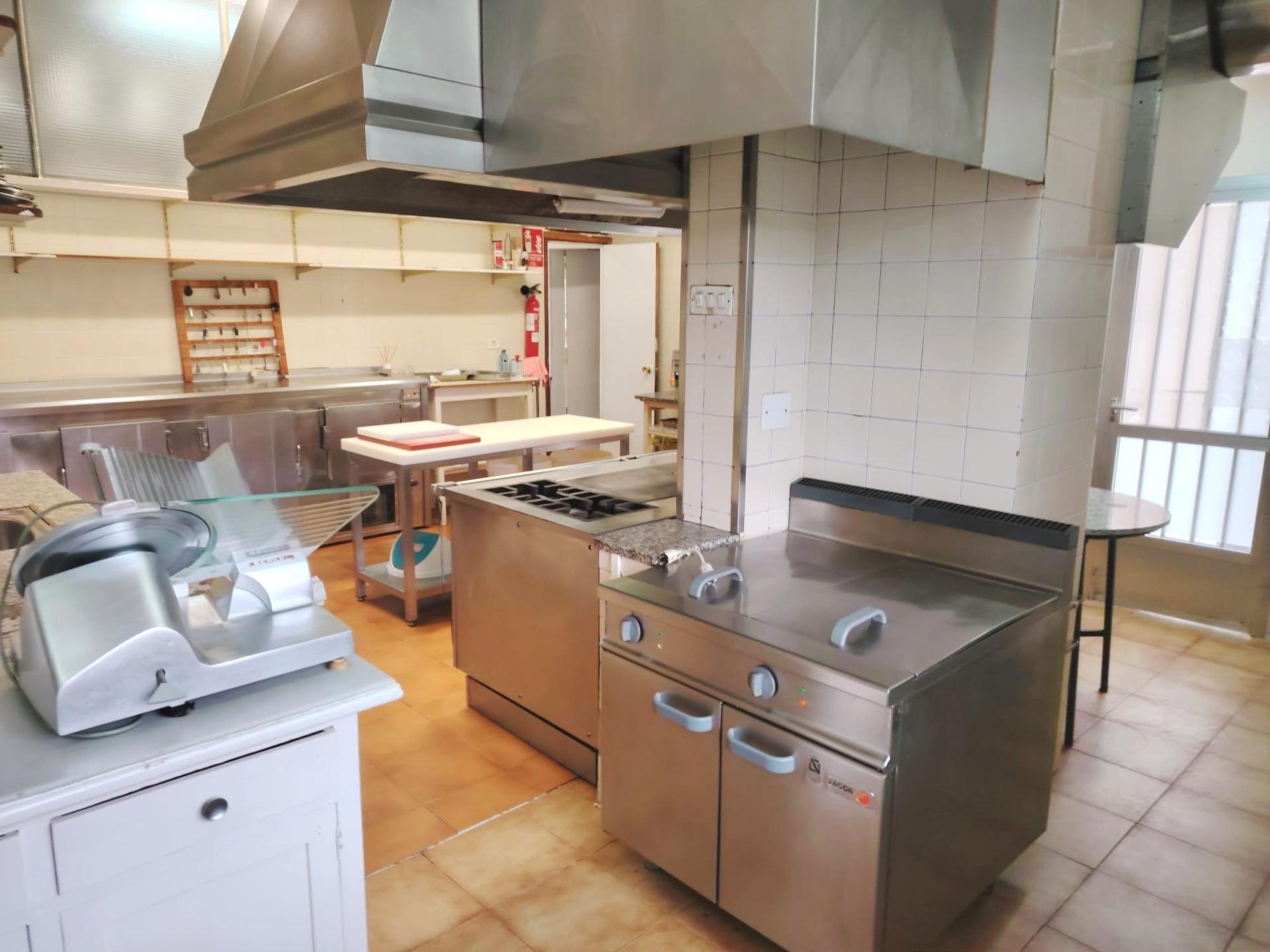 Photo 14 de l'annonce.