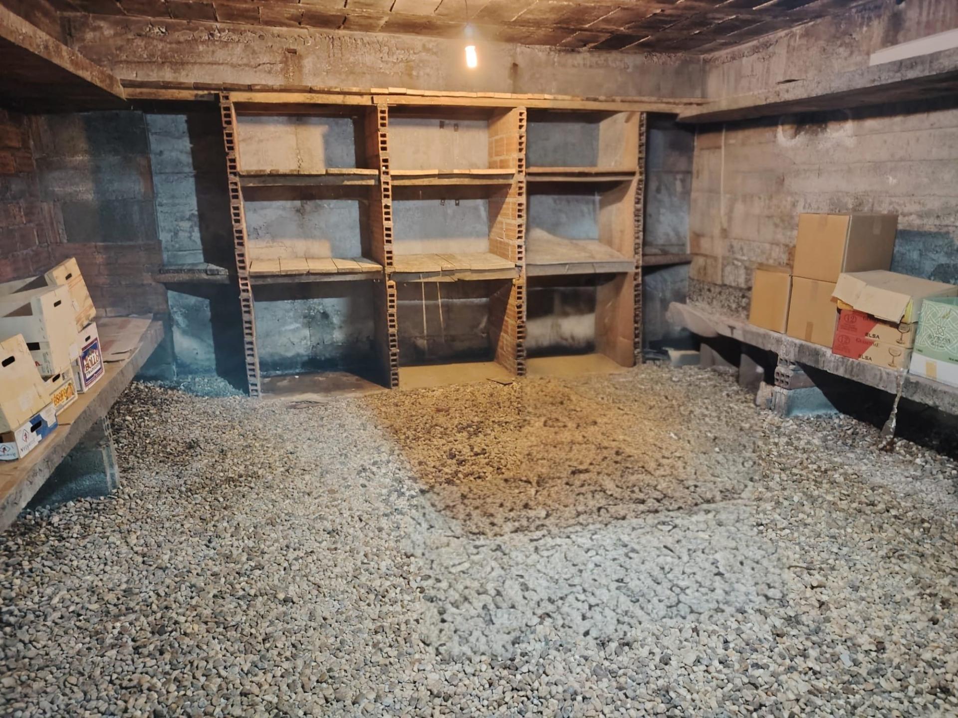 Photo 47 de l'annonce.