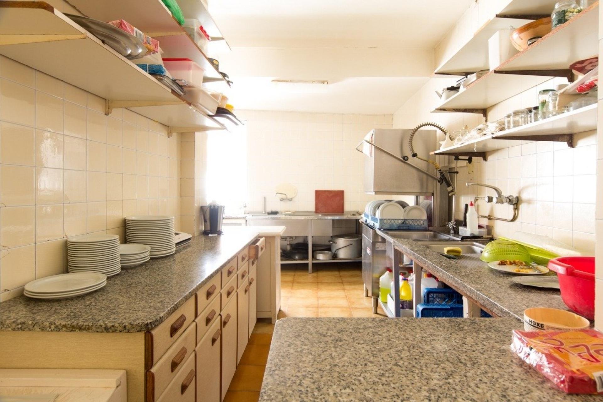 Photo 13 de l'annonce.