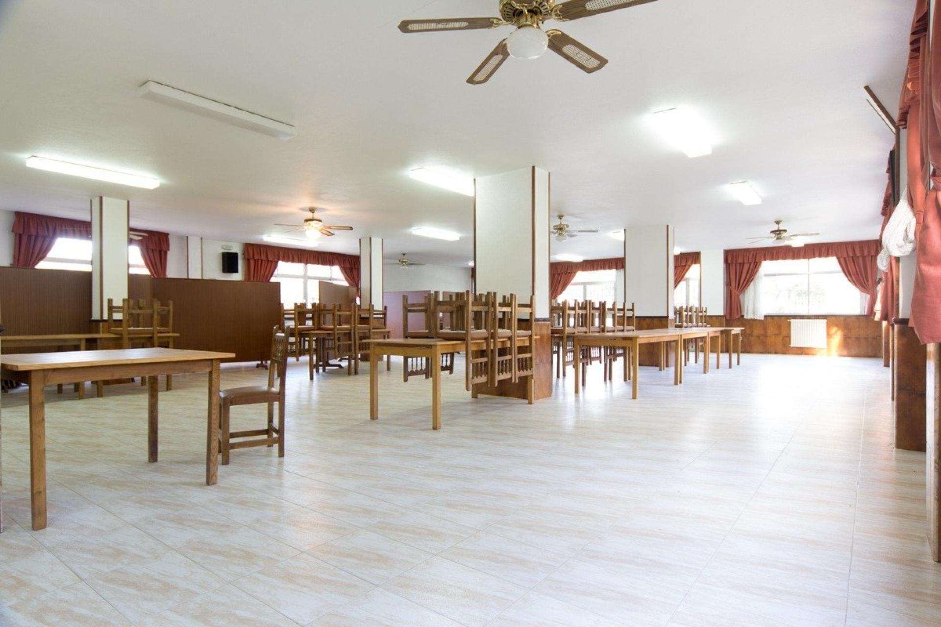 Photo 44 de l'annonce.