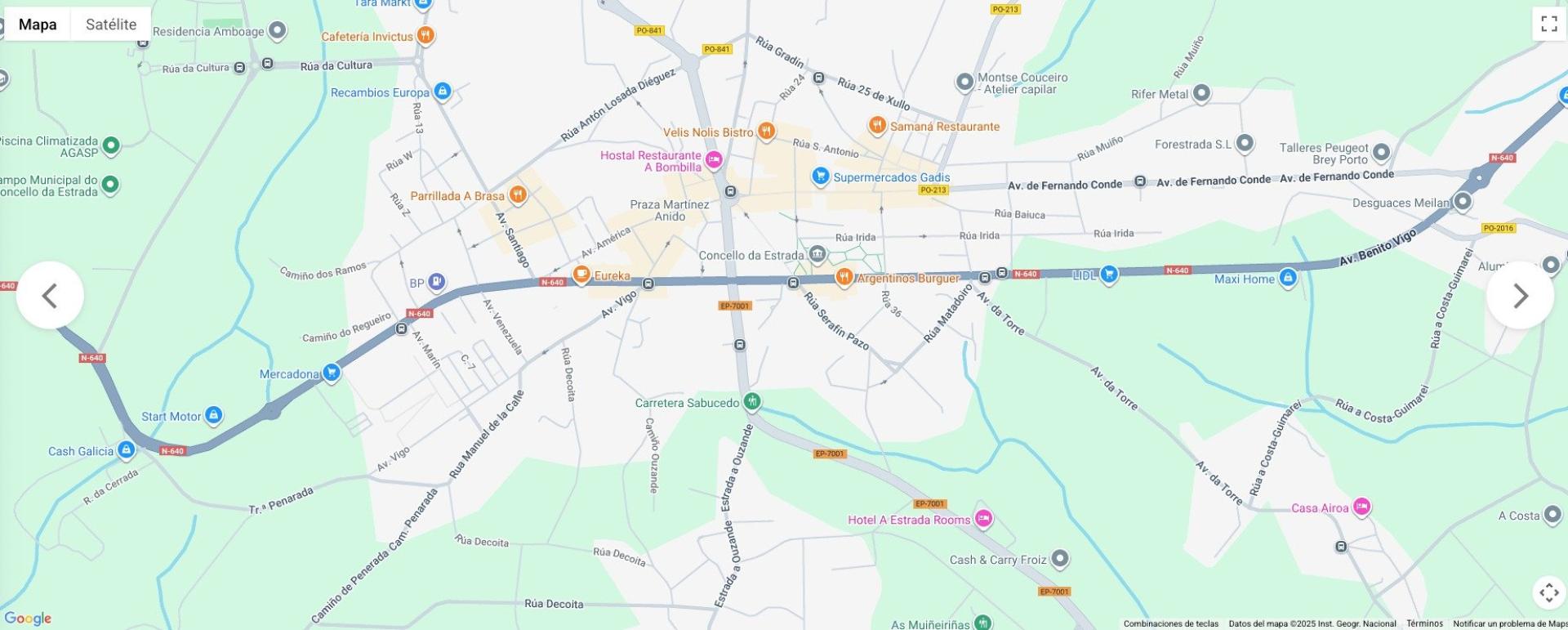 Photo 50 de l'annonce.