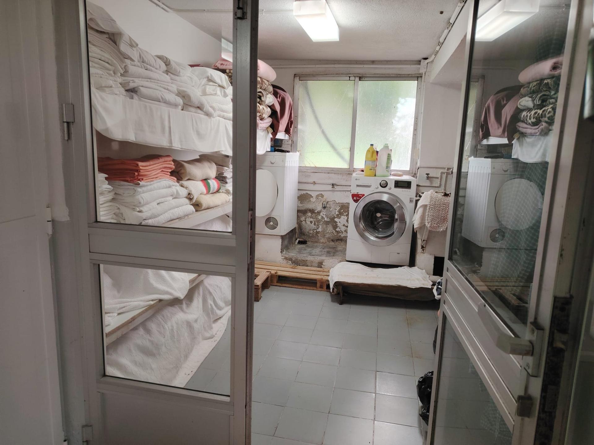 Photo 18 de l'annonce.