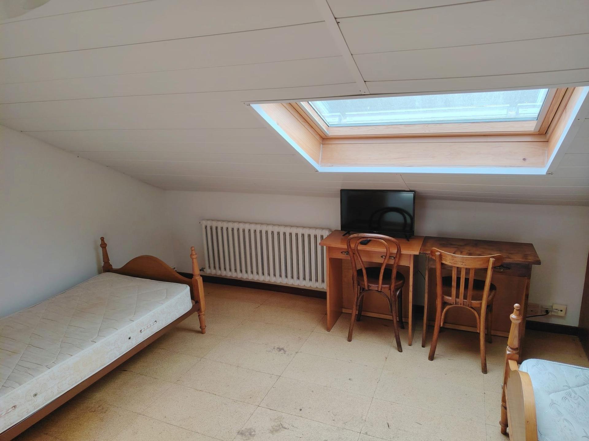 Photo 39 de l'annonce.