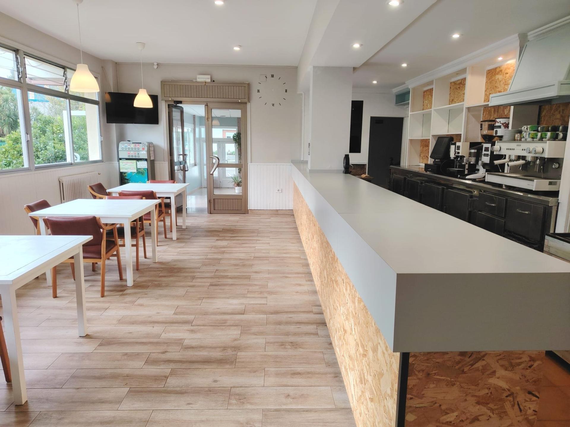 Photo 6 de l'annonce.