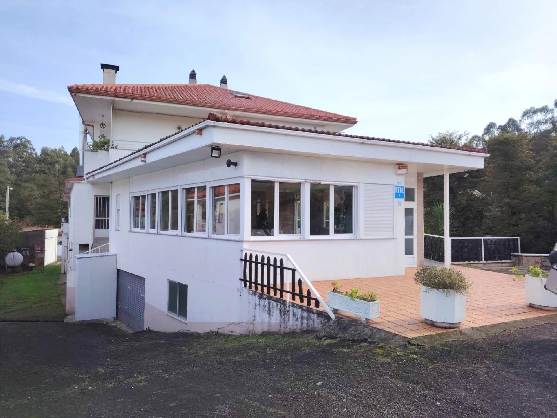 Photo 19 de l'annonce.