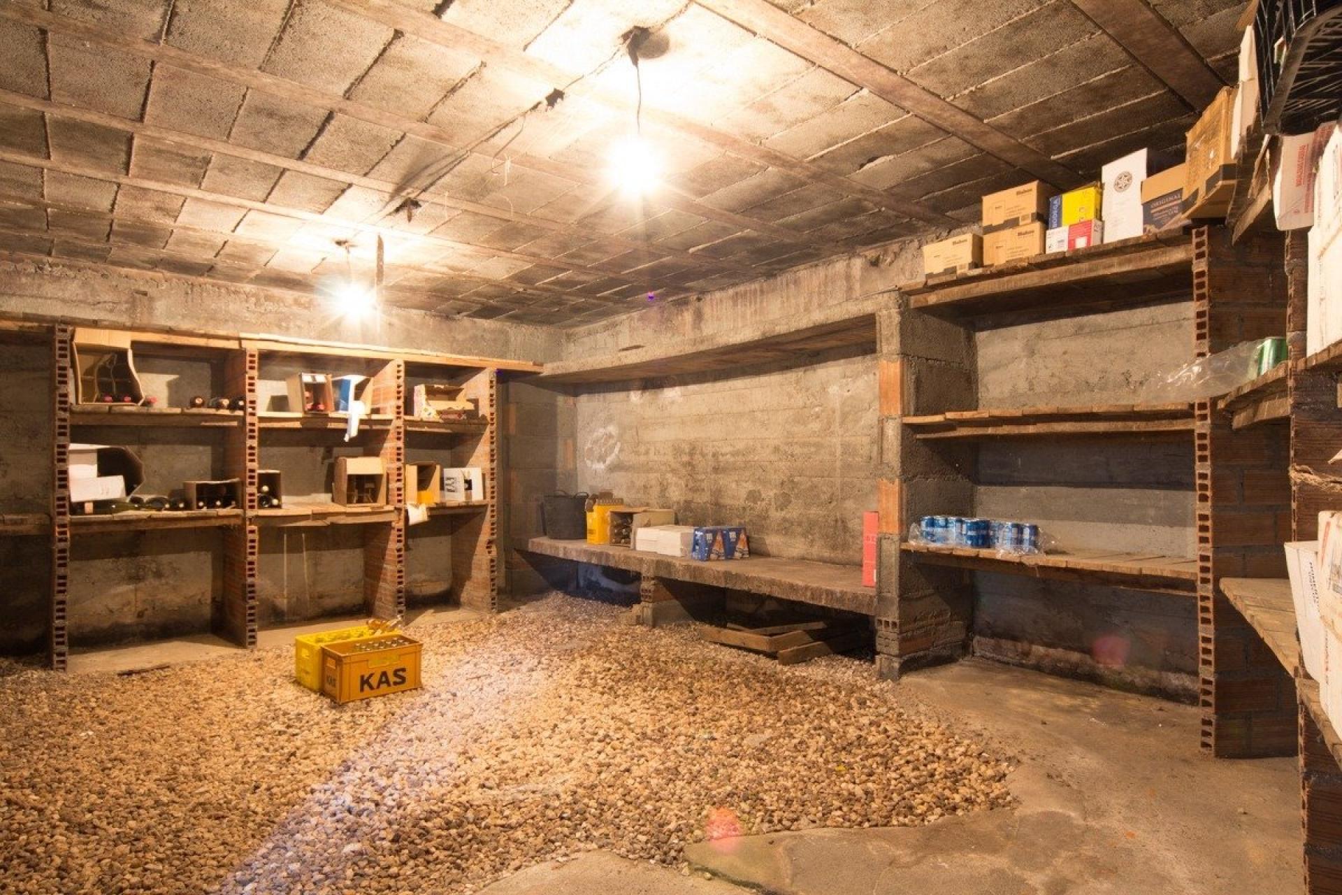 Photo 48 de l'annonce.