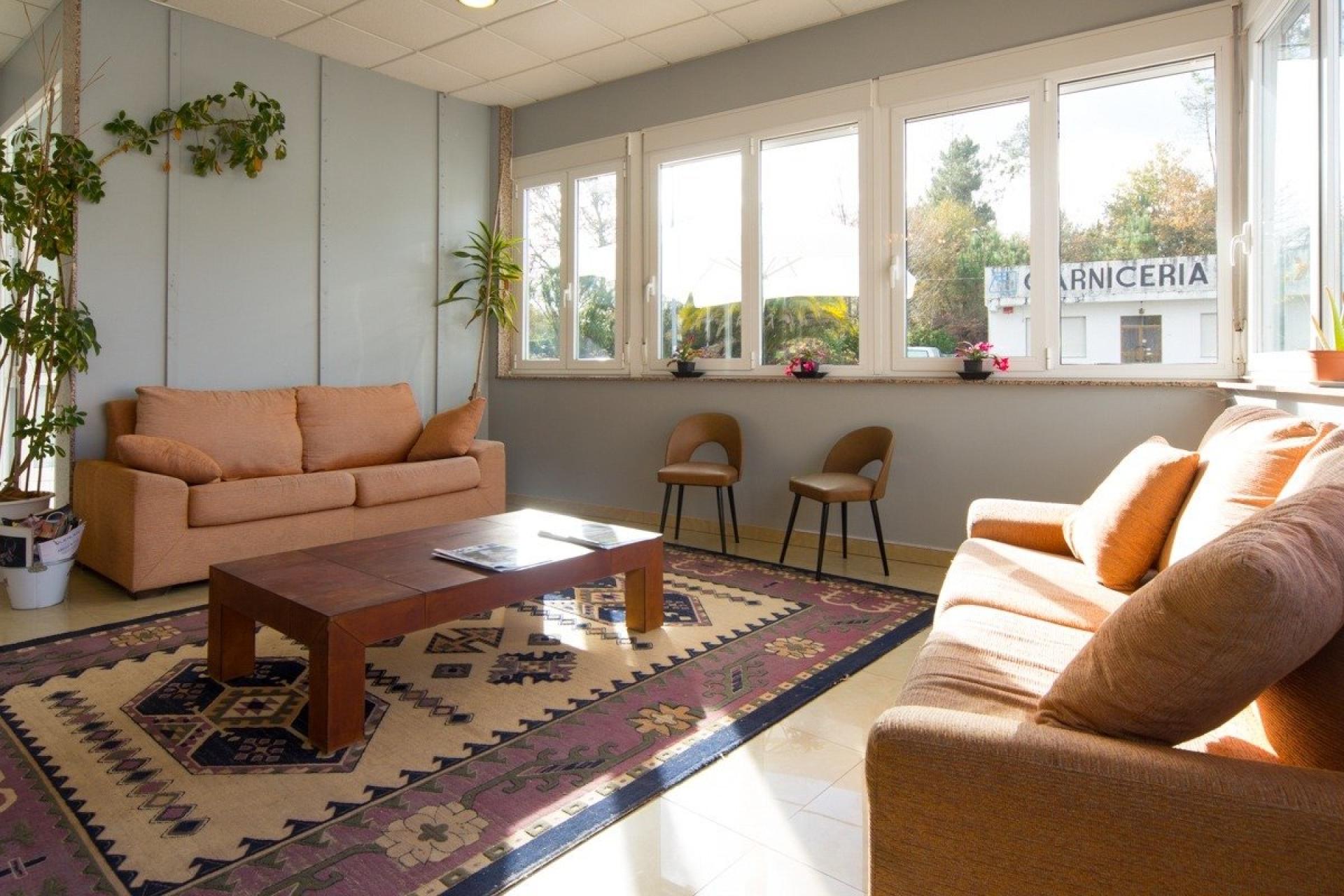 Photo 43 de l'annonce.