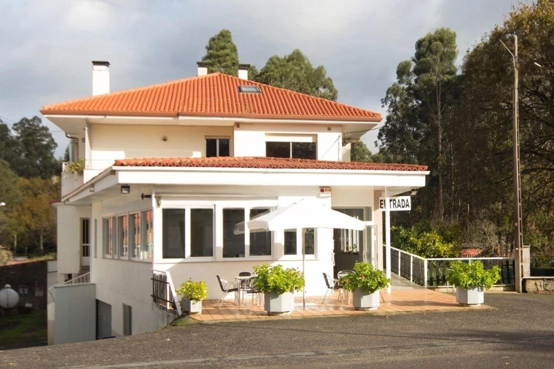 Photo 32 de l'annonce.