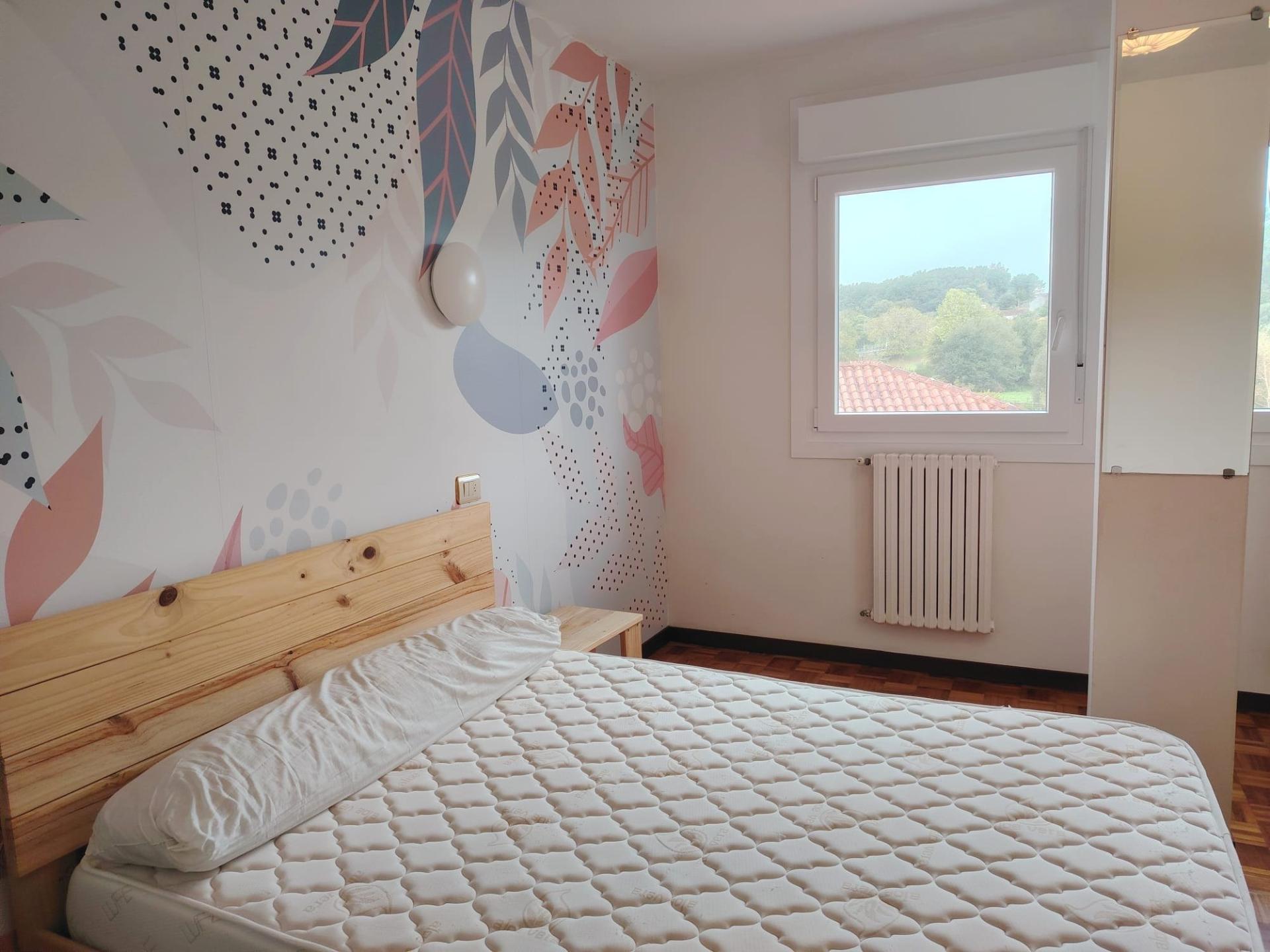 Photo 22 de l'annonce.