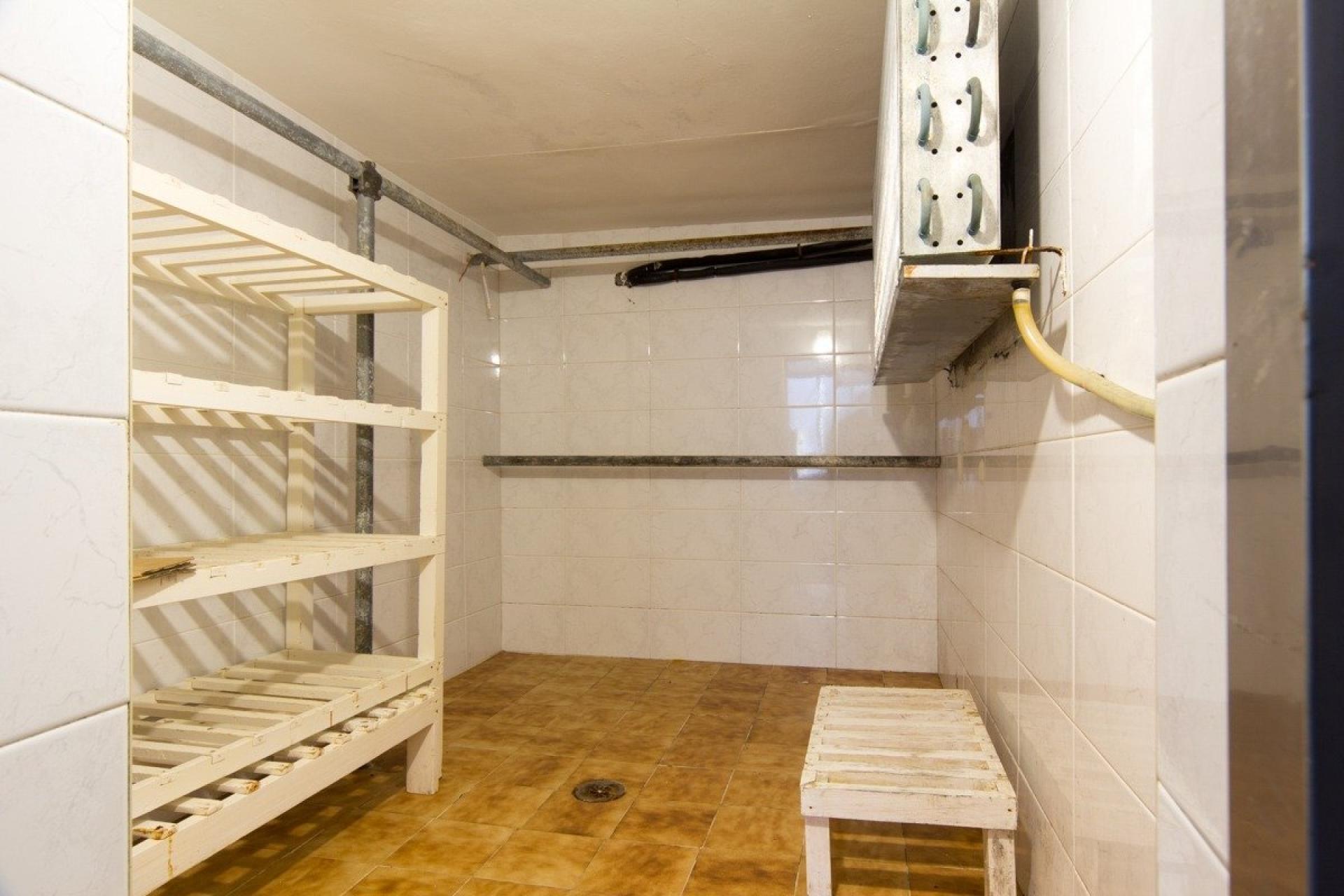 Photo 17 de l'annonce.