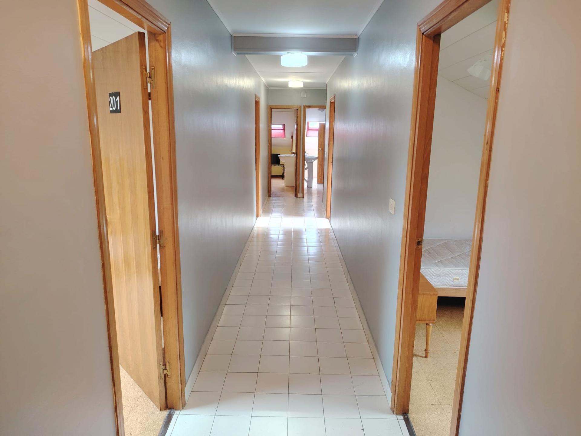 Photo 21 de l'annonce.