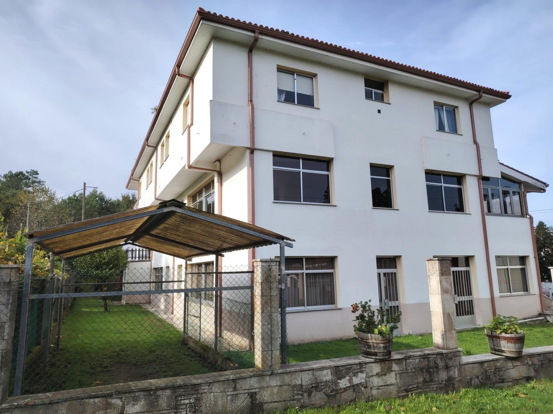 Photo 3 de l'annonce.