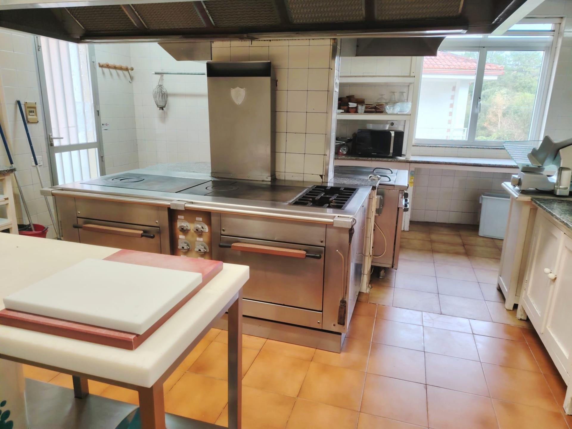 Photo 15 de l'annonce.