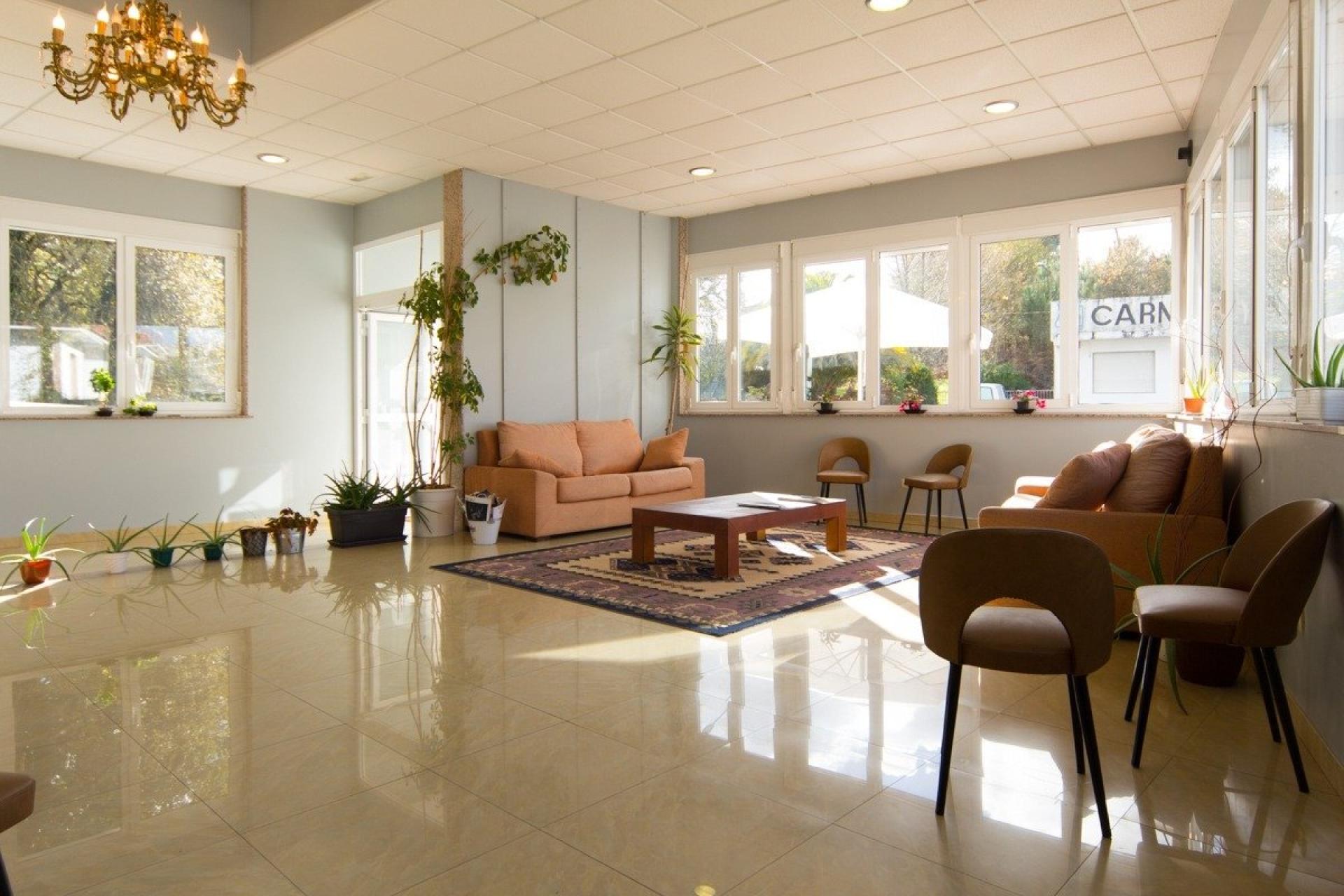 Photo 20 de l'annonce.