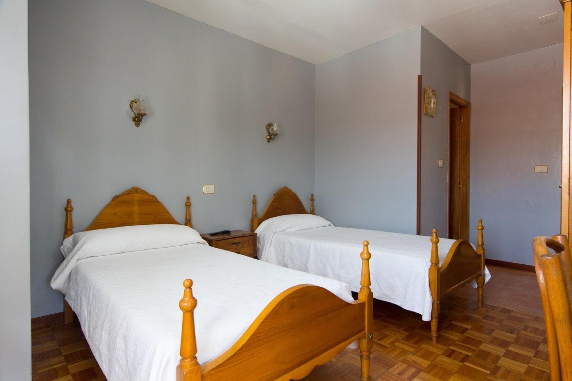 Photo 36 de l'annonce.