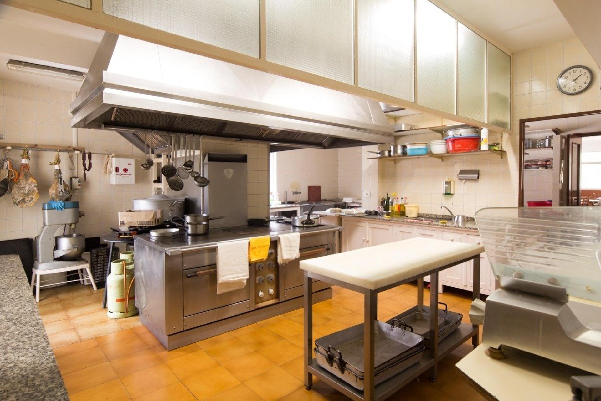 Photo 11 de l'annonce.