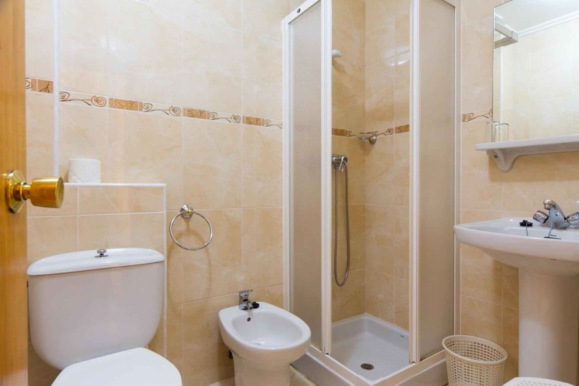 Photo 34 de l'annonce.