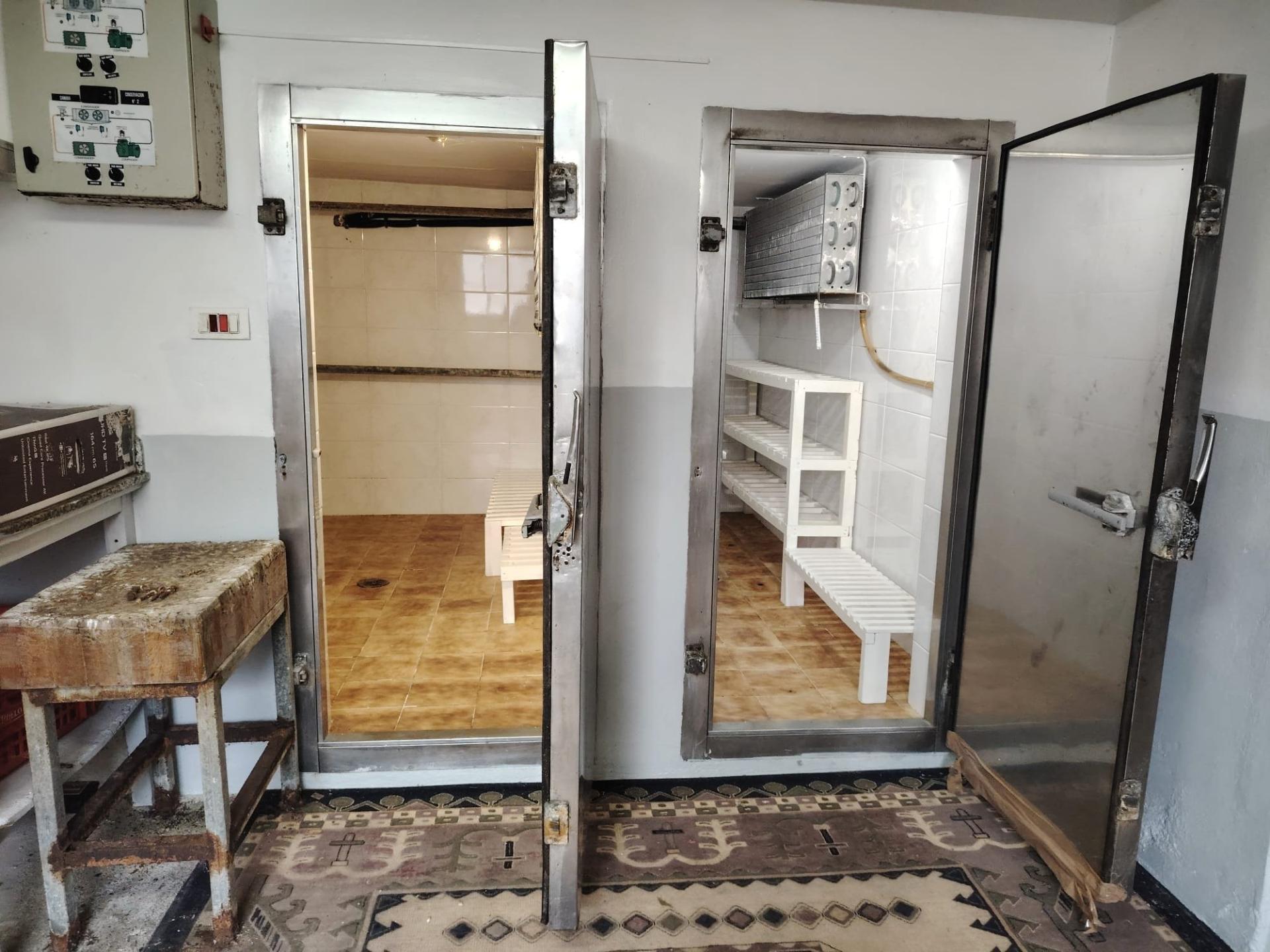 Photo 16 de l'annonce.