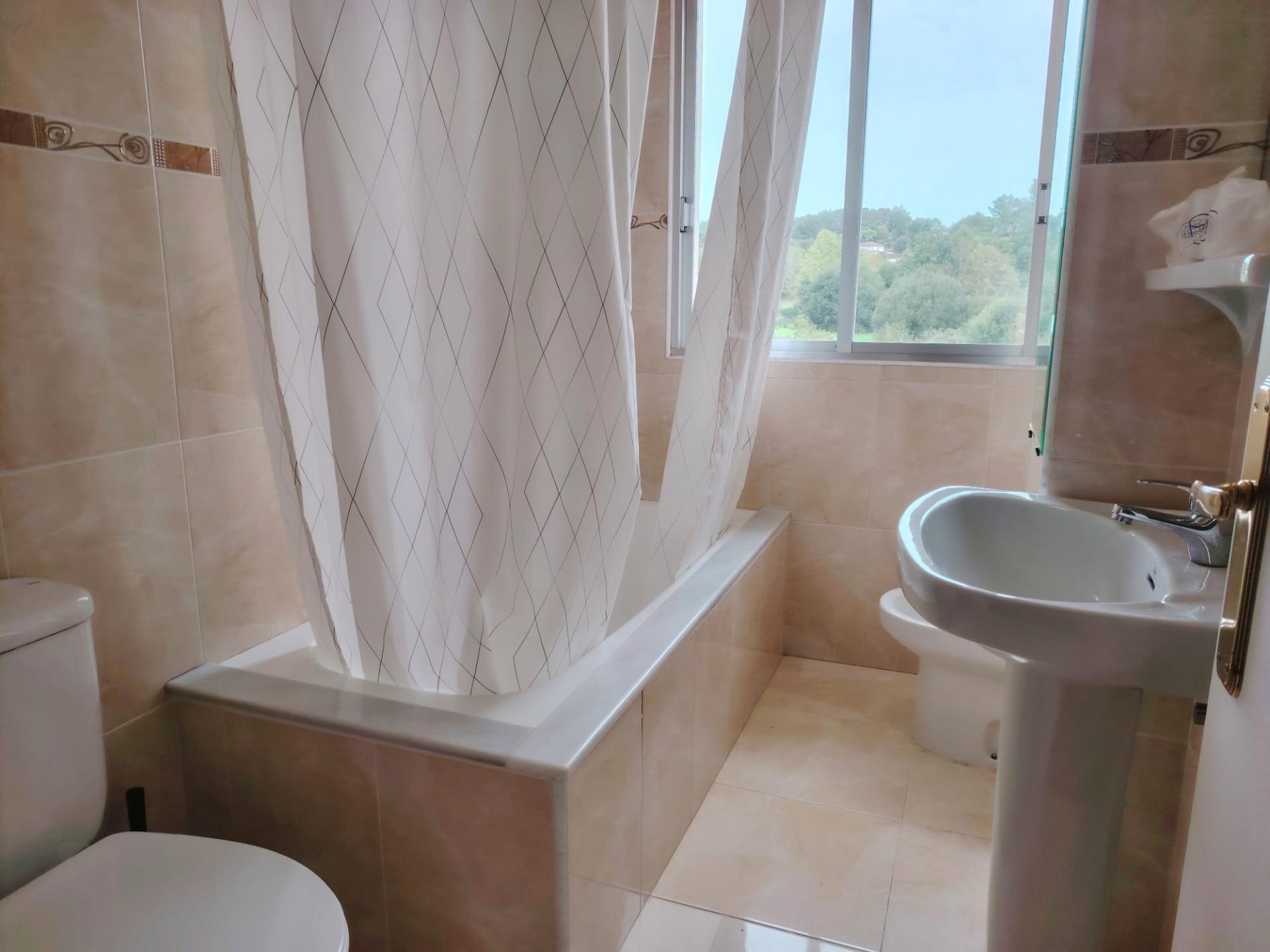 Photo 27 de l'annonce.