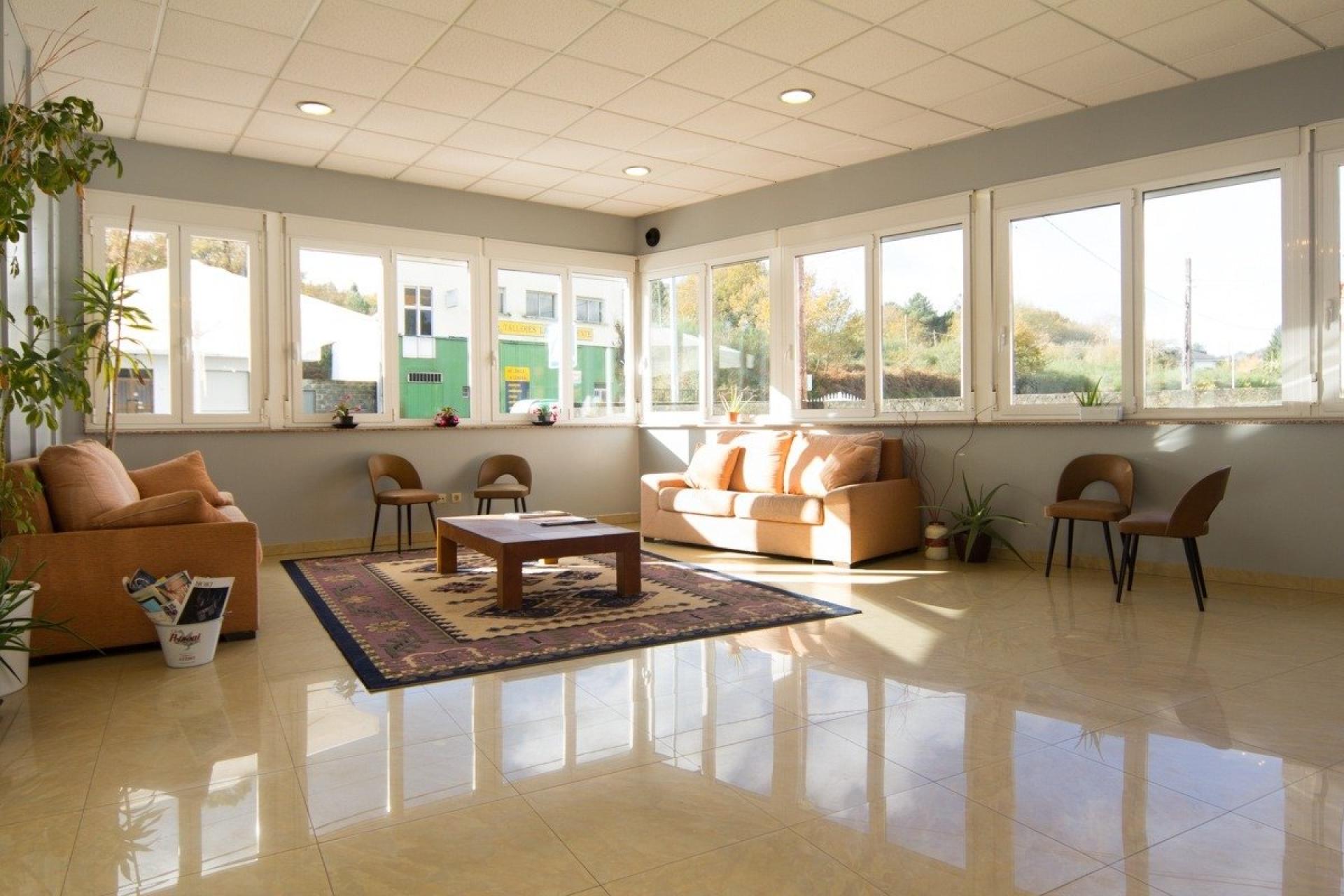 Photo 41 de l'annonce.